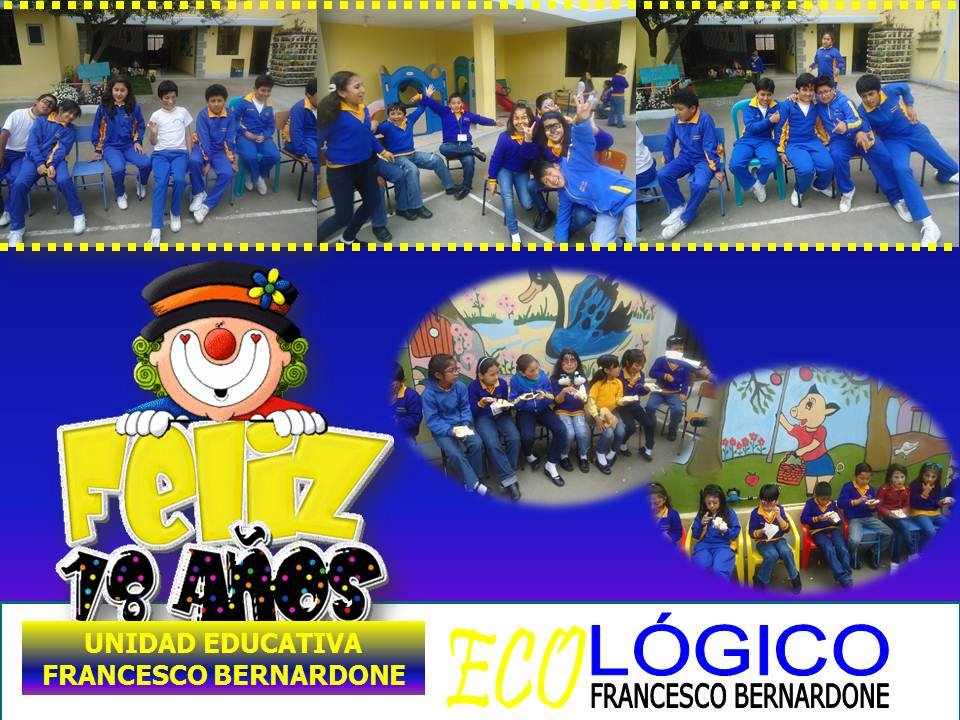 fb_aniv_1