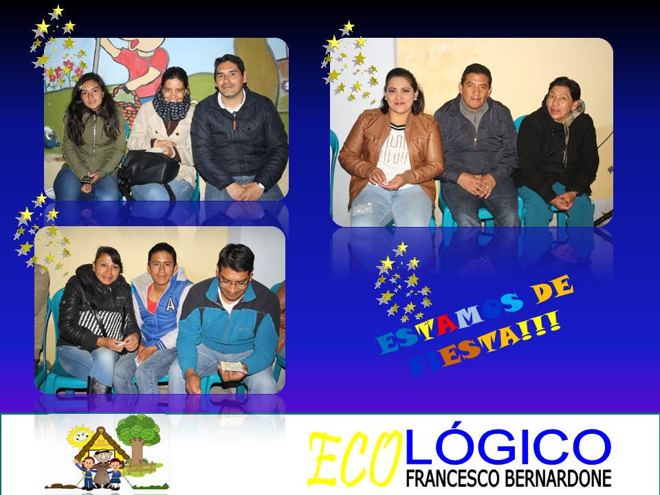 fb_aniv_26